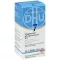 BIOCHEMIE DHU 7 Magnesiumfosforicum D 12 tabletten, 80 st