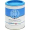 BIOCHEMIE DHU 7 Magnesiumfosforicum D 12 tabletten, 1000 st