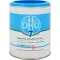 BIOCHEMIE DHU 7 Magnesiumfosforicum D 12 tabletten, 1000 st