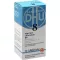 BIOCHEMIE DHU 8 natriumchloratum D 6 tabletten, 80 st
