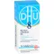 BIOCHEMIE DHU 8 natriumchloratum D 6 tabletten, 80 st