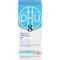 BIOCHEMIE DHU 8 natriumchloratum D 6 tabletten, 80 st