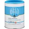BIOCHEMIE DHU 8 natriumchloratum D 6 tabletten, 1000 stuks