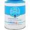 BIOCHEMIE DHU 8 natriumchloratum D 6 tabletten, 1000 stuks