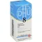 BIOCHEMIE DHU 8 natriumchloratum D 12 tabletten, 80 st