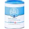 BIOCHEMIE DHU 8 natriumchloratum D 12 tabletten, 1000 stuks