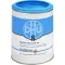 BIOCHEMIE DHU 8 natriumchloratum D 12 tabletten, 1000 stuks