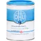 BIOCHEMIE DHU 9 Natrum fosforicum D 3 tabletten, 1000 stuks