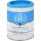 BIOCHEMIE DHU 9 Natrum fosforicum D 3 tabletten, 1000 stuks