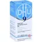 BIOCHEMIE DHU 9 Natrum fosforicum D 6 tabletten, 80 st