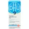 BIOCHEMIE DHU 9 Natrum fosforicum D 6 tabletten, 80 st