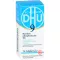 BIOCHEMIE DHU 9 Natrum fosforicum D 6 tabletten, 80 st