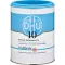 BIOCHEMIE DHU 10 Natrum Sulphuricum D 6 tabletten, 1000 st