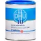 BIOCHEMIE DHU 10 Natrum Sulphuricum D 6 tabletten, 1000 st
