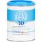 BIOCHEMIE DHU 10 Natrum Sulphuricum D 12 tabletten, 1000 st