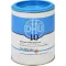 BIOCHEMIE DHU 10 Natrum Sulphuricum D 12 tabletten, 1000 st