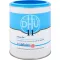 BIOCHEMIE DHU 11 Silicea D 6 tabletten, 1000 st