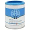 BIOCHEMIE DHU 11 Silicea D 6 tabletten, 1000 st