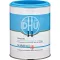 BIOCHEMIE DHU 11 Silicea D 12 tabletten, 1000 st