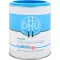 BIOCHEMIE DHU 11 Silicea D 12 tabletten, 1000 st