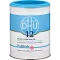 BIOCHEMIE DHU 12 Calciumsulphuricum D 6 tabletten, 1000 stuks