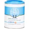 BIOCHEMIE DHU 12 Calciumsulphuricum D 6 tabletten, 1000 stuks