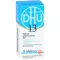 BIOCHEMIE DHU 13 Kaliumarsenicosum D 6 tabletten, 80 st