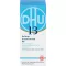 BIOCHEMIE DHU 13 Kaliumarsenicosum D 6 tabletten, 80 st