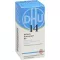 BIOCHEMIE DHU 14 Kalium bromatum D 6 tabletten, 80 st