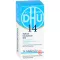 BIOCHEMIE DHU 14 Kalium bromatum D 12 tabletten, 80 st
