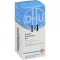 BIOCHEMIE DHU 14 Kalium bromatum D 12 tabletten, 80 st