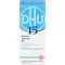 BIOCHEMIE DHU 15 kaliumiodatum D 6 tabletten, 80 st