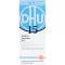 BIOCHEMIE DHU 15 kaliumjodaat D 12 tabletten, 80 st