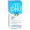 BIOCHEMIE DHU 15 kaliumjodaat D 12 tabletten, 80 st