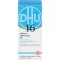 BIOCHEMIE DHU 16 Lithiumchloratum D 6 tabletten, 80 st