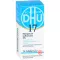 BIOCHEMIE DHU 17 Manganum sulficum D 6 tabletten, 80 st