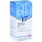 BIOCHEMIE DHU 17 Manganum sulficum D 6 tabletten, 80 st