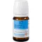 BIOCHEMIE DHU 17 Manganum sulficum D 6 tabletten, 80 st