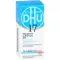 BIOCHEMIE DHU 17 Manganum sulfidicum D 12 tabletten, 80 st