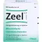 ZEEL comp.N ampullen, 10 stuks