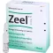 ZEEL comp.N ampullen, 10 stuks