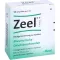 ZEEL comp.N ampullen, 10 stuks