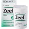 ZEEL comp.N ampullen, 10 stuks