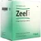 ZEEL comp.N ampullen, 100 st