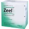 ZEEL comp.N ampullen, 100 st