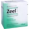 ZEEL comp.N ampullen, 100 st