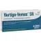 VERTIGO-VOMEX SR Capsules met verlengde afgifte, 10 stuks