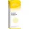 ACIDUM OXALICUM SIMILIAPLEX Druppels, 50 ml