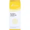 ACIDUM OXALICUM SIMILIAPLEX Druppels, 50 ml