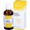 ACIDUM OXALICUM SIMILIAPLEX Druppels, 50 ml